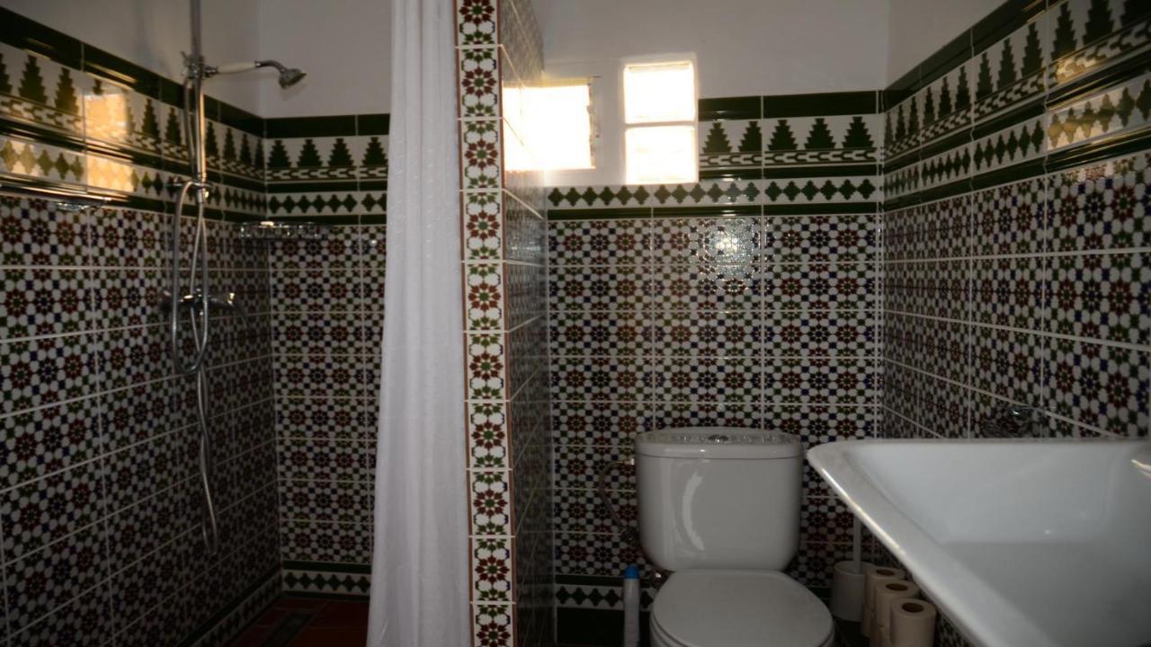 Casa Buena Vista Appartamento Valle Gran Rey Esterno foto